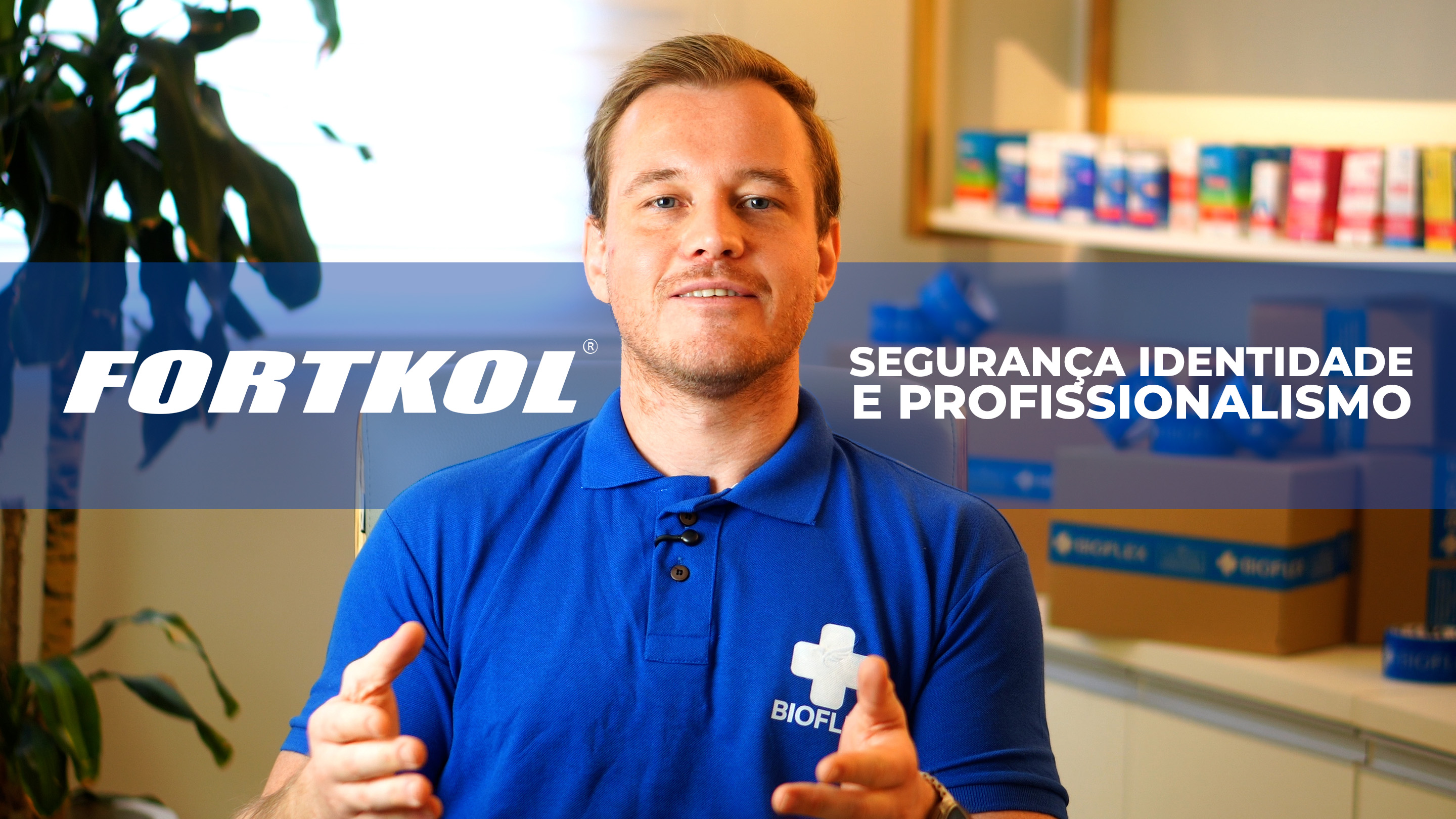 fita adesiva personalizada com logo da empresa