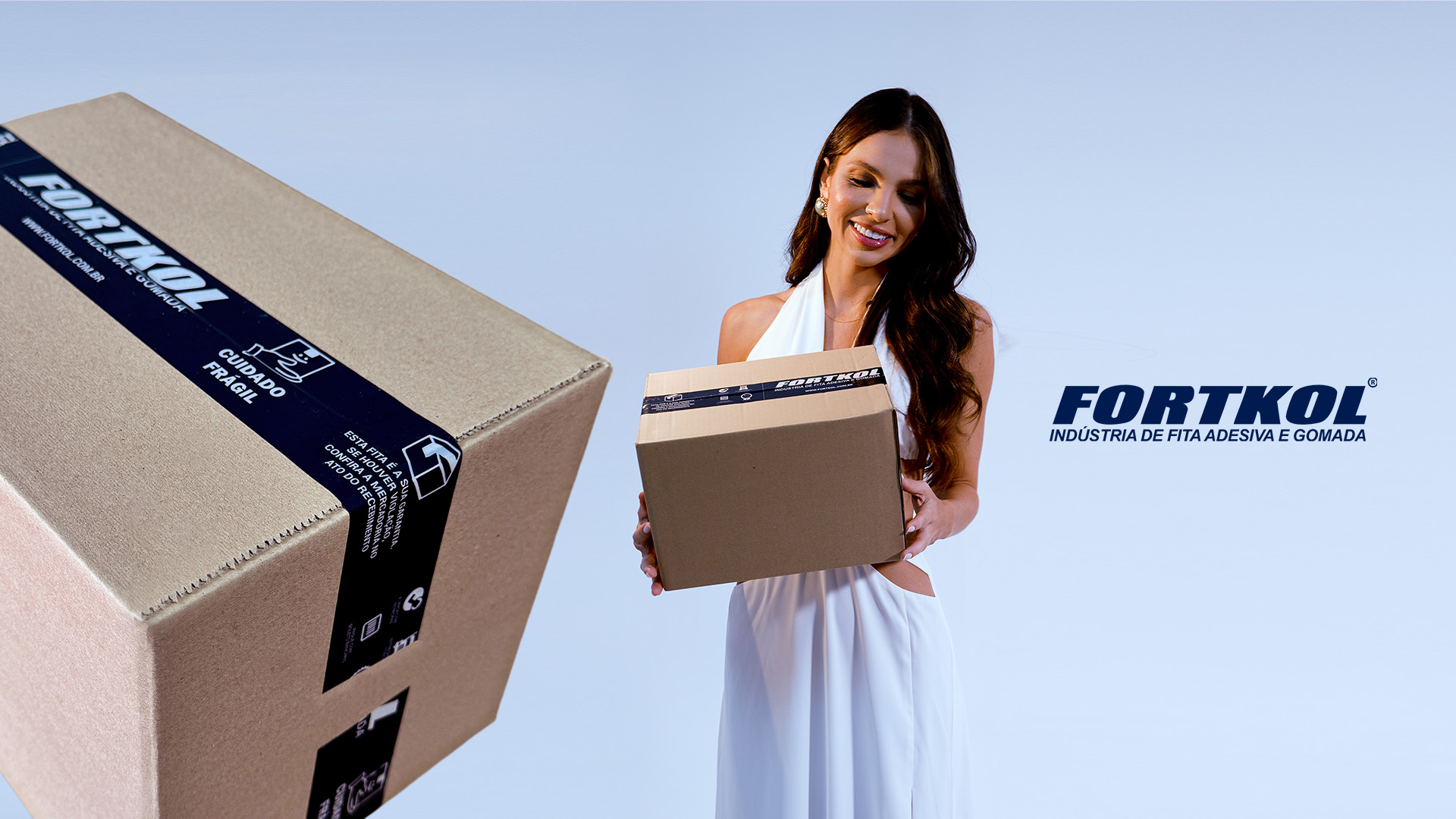 fita_adesiva_personalizada