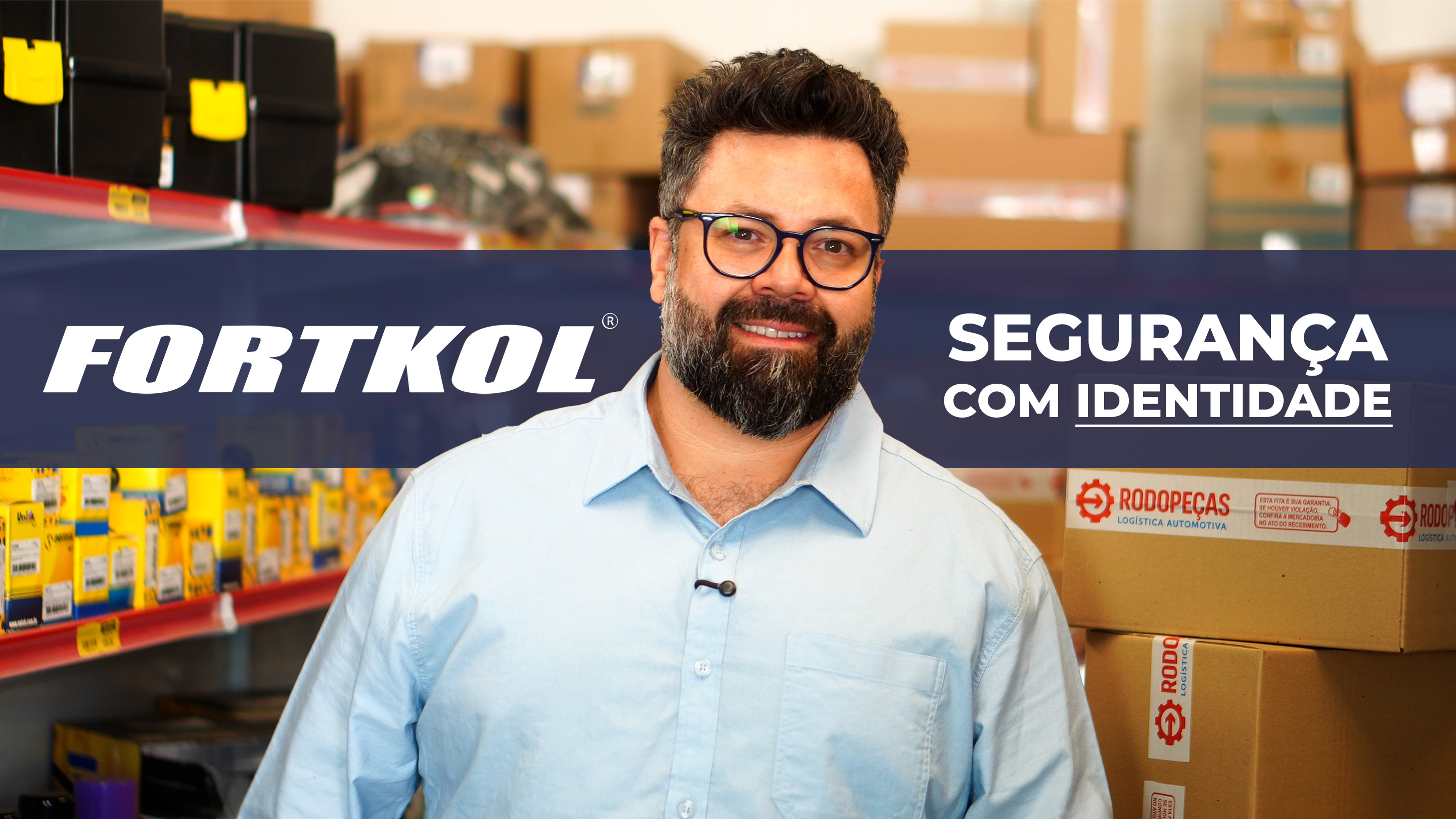 fita adesiva personalizada