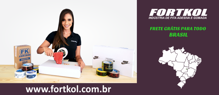 fita-adesiva-personalizada-brasília-df